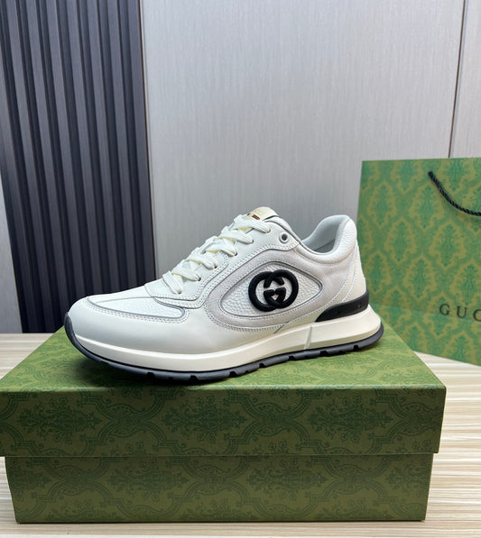 SHOES NEW ARRIVALS