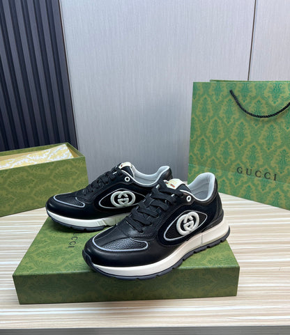 SHOES NEW ARRIVALS