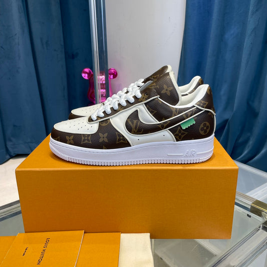 SHOES NEW ARRIVALS