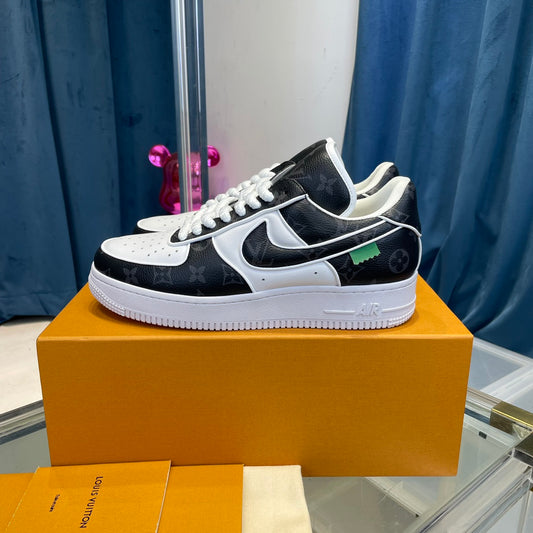 SHOES NEW ARRIVALS