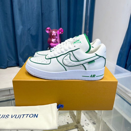 SHOES NEW ARRIVALS
