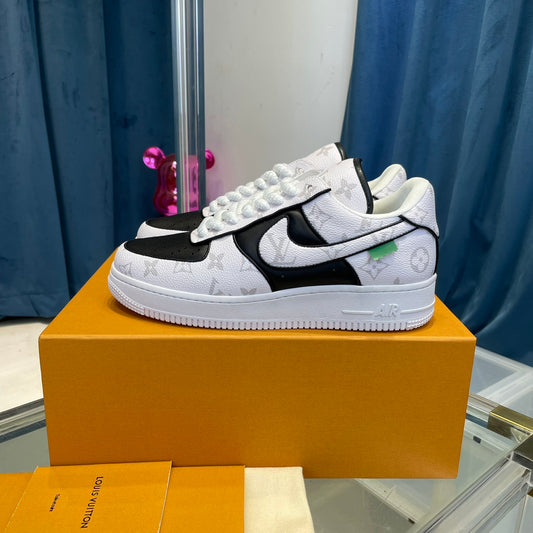 SHOES NEW ARRIVALS
