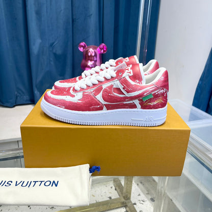 SHOES NEW ARRIVALS