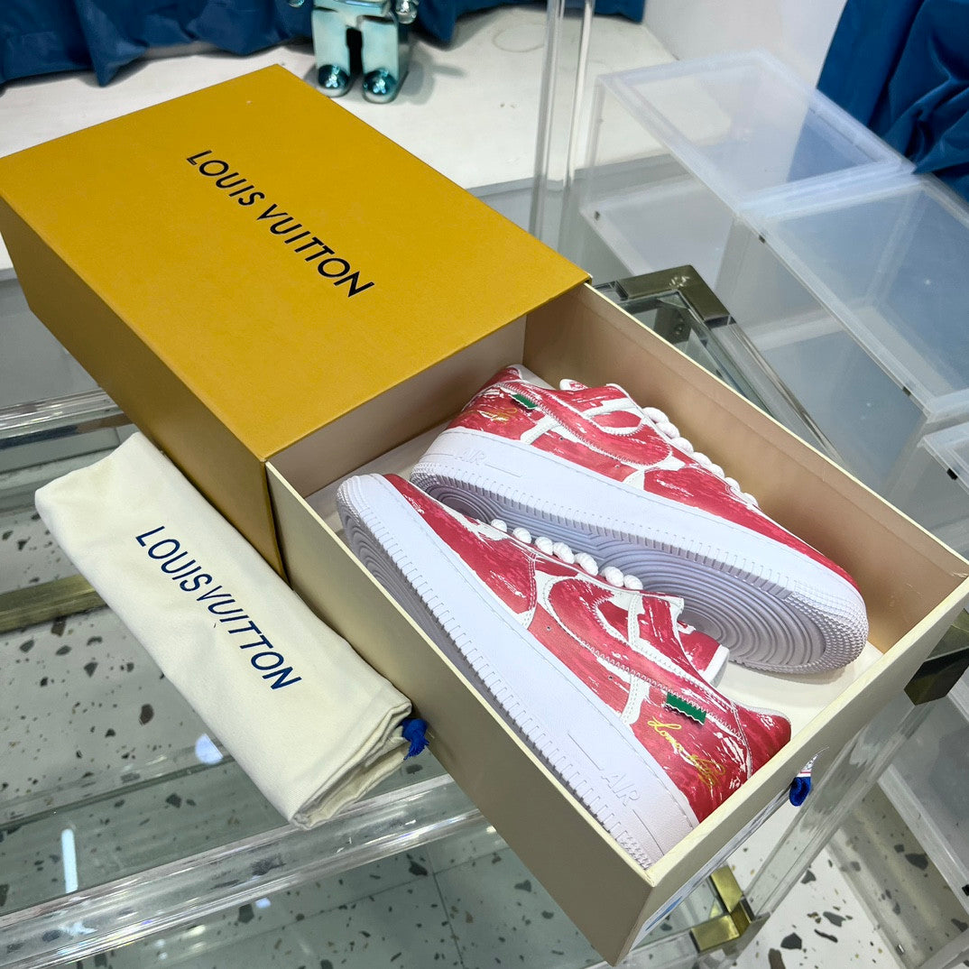 SHOES NEW ARRIVALS