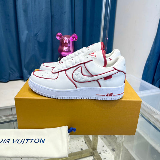 SHOES NEW ARRIVALS
