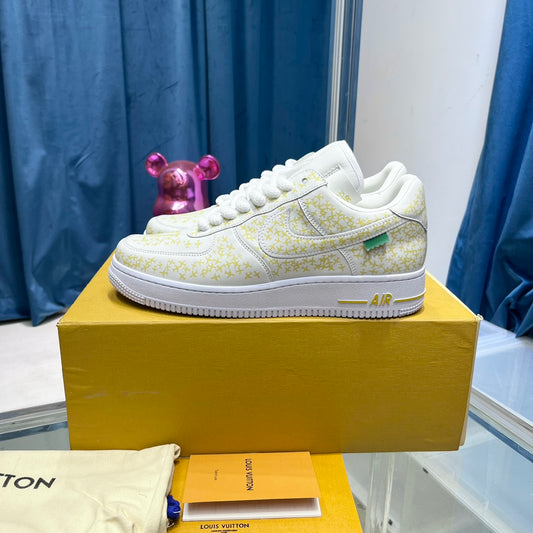 SHOES NEW ARRIVALS