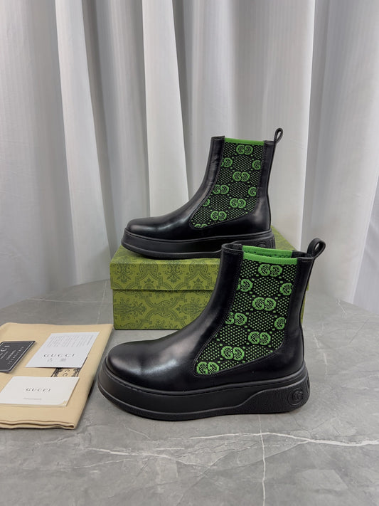 SHOES NEW ARRIVALS