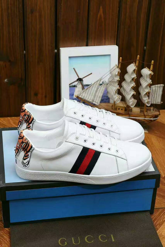 SHOES NEW ARRIVALS
