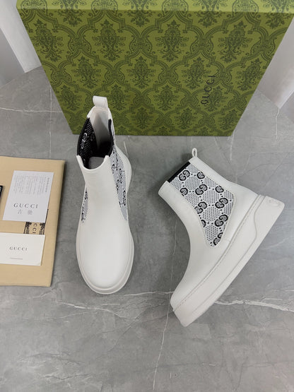 SHOES NEW ARRIVALS