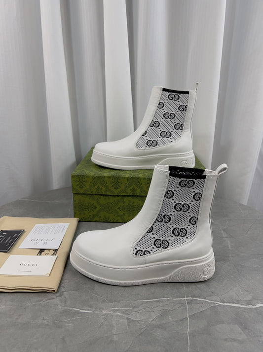 SHOES NEW ARRIVALS