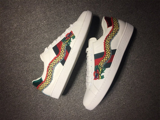 SHOES NEW ARRIVALS