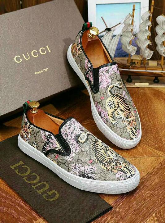 SHOES NEW ARRIVALS
