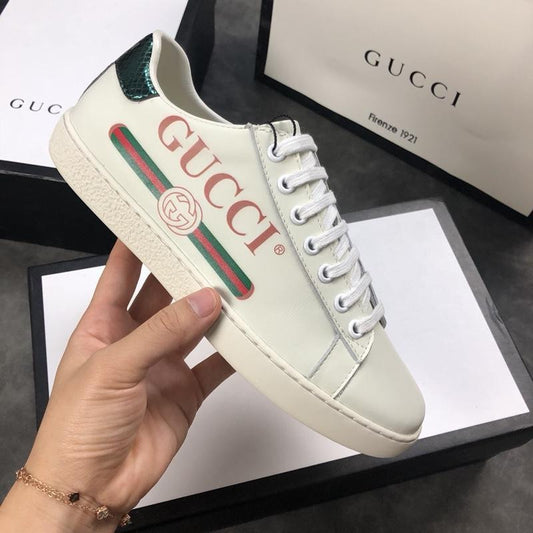 SHOES NEW ARRIVALS