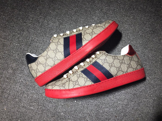SHOES NEW ARRIVALS