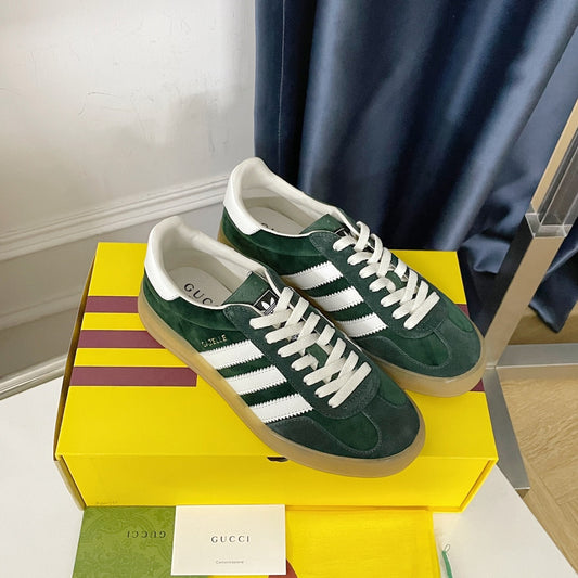 SHOES NEW ARRIVALS