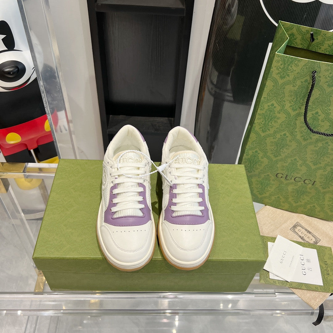 SHOES NEW ARRIVALS