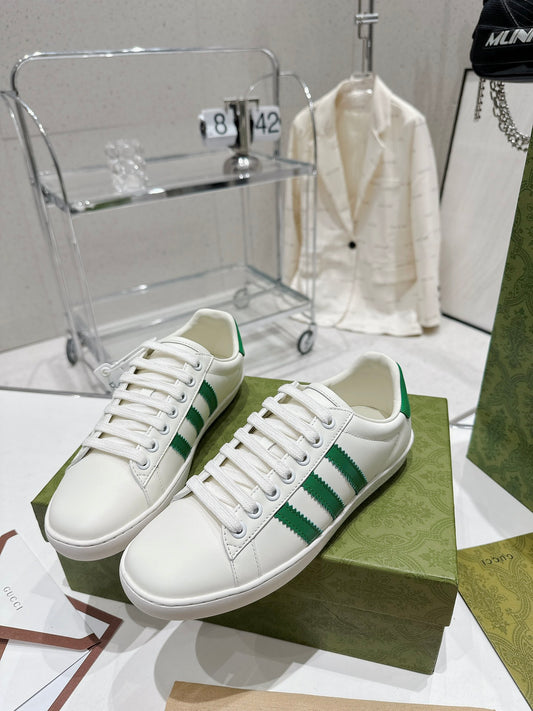 SHOES NEW ARRIVALS