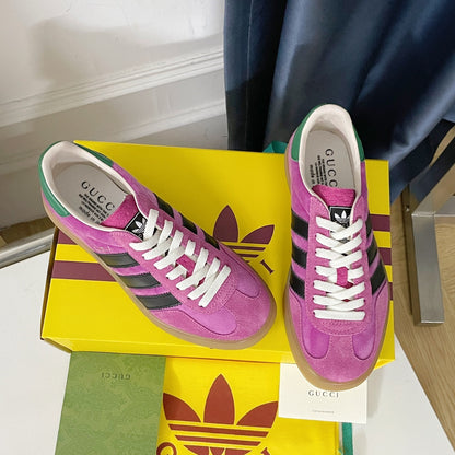 SHOES NEW ARRIVALS