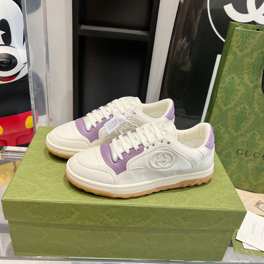 SHOES NEW ARRIVALS