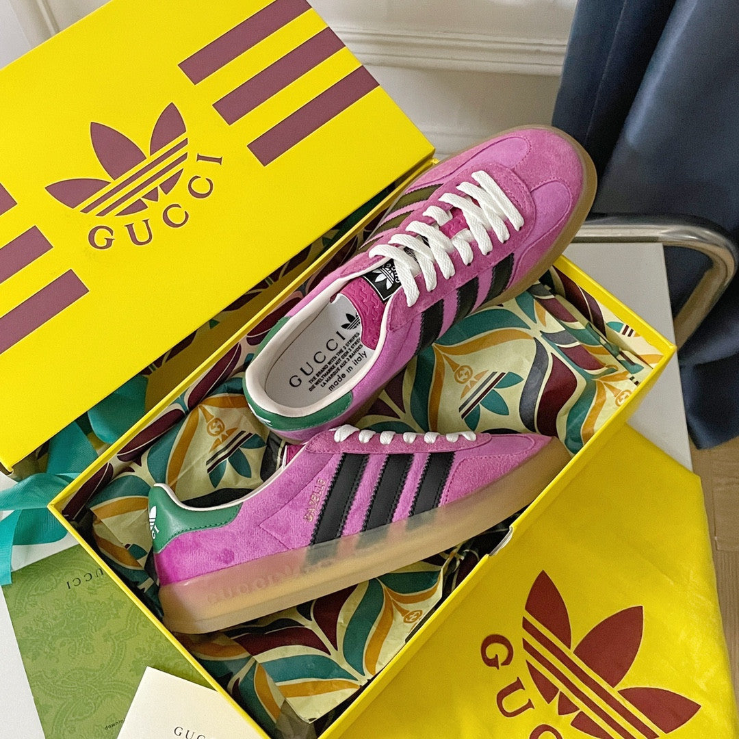 SHOES NEW ARRIVALS