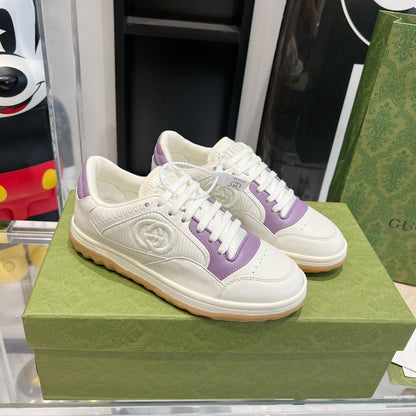 SHOES NEW ARRIVALS