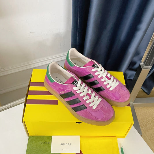 SHOES NEW ARRIVALS