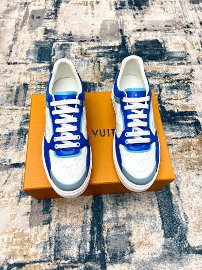 SHOES NEW ARRIVALS