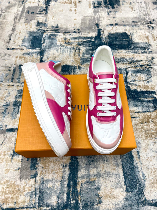 SHOES NEW ARRIVALS
