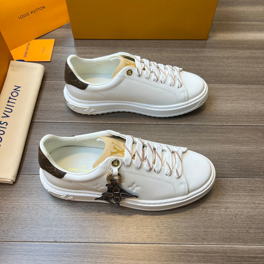 SHOES NEW ARRIVALS