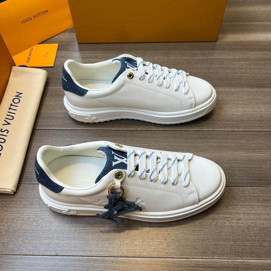 SHOES NEW ARRIVALS