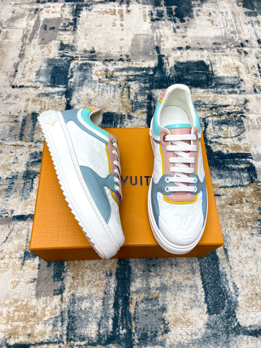 SHOES NEW ARRIVALS