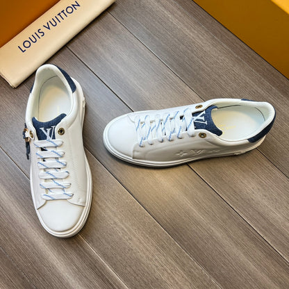SHOES NEW ARRIVALS