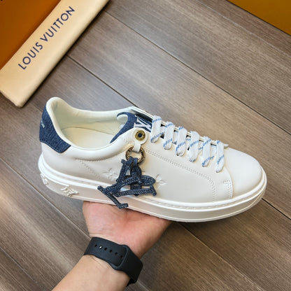 SHOES NEW ARRIVALS