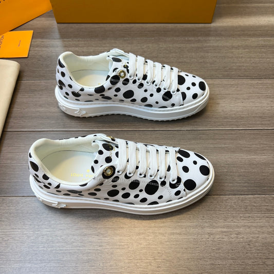 SHOES NEW ARRIVALS