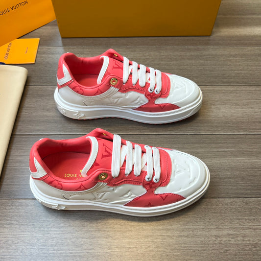 SHOES NEW ARRIVALS