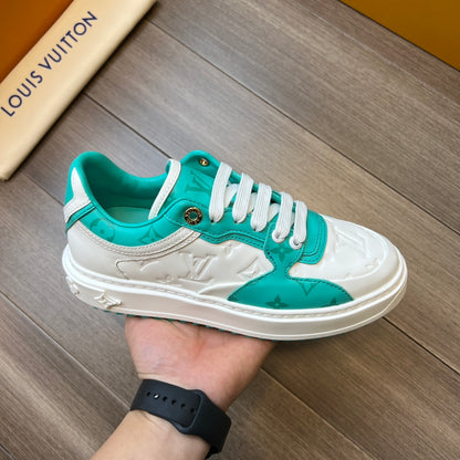 SHOES NEW ARRIVALS