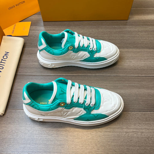 SHOES NEW ARRIVALS
