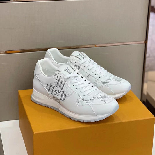 SHOES NEW ARRIVALS