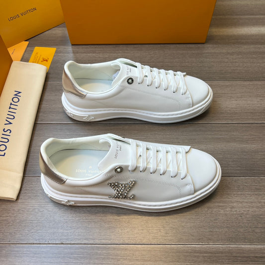 SHOES NEW ARRIVALS