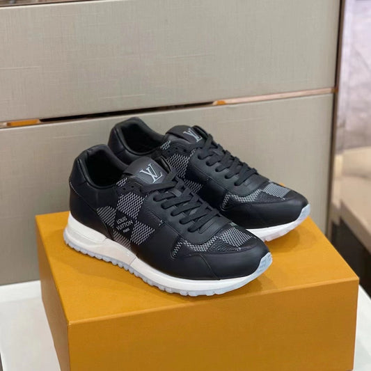 SHOES NEW ARRIVALS