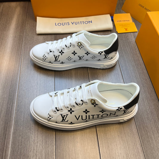 SHOES NEW ARRIVALS
