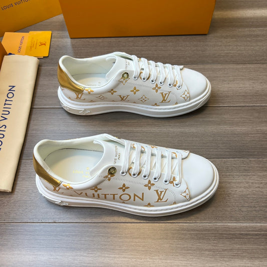 SHOES NEW ARRIVALS