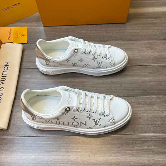 SHOES NEW ARRIVALS