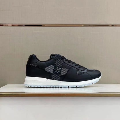 SHOES NEW ARRIVALS