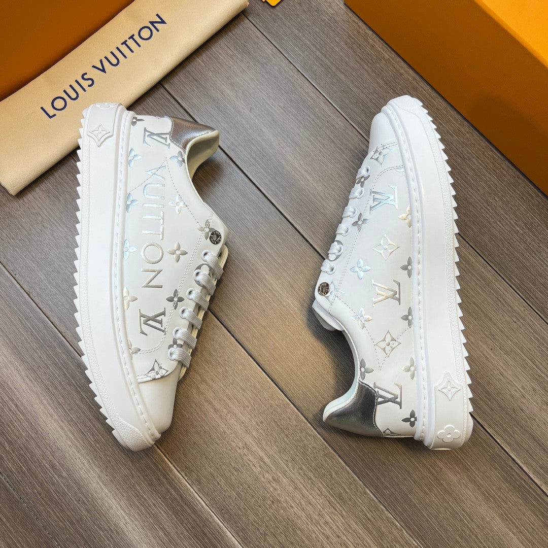 SHOES NEW ARRIVALS