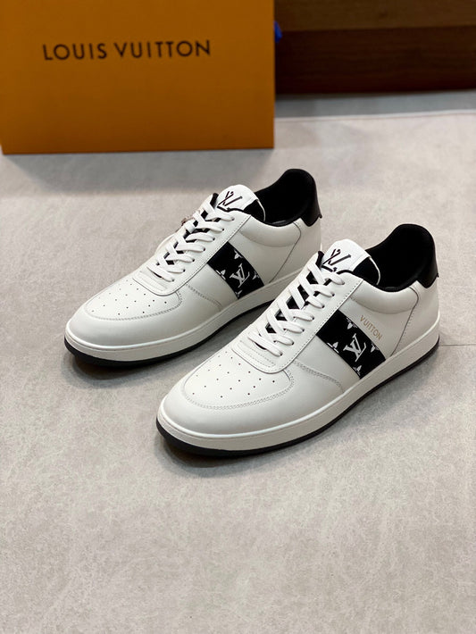 SHOES NEW ARRIVALS