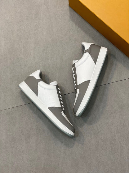 SHOES NEW ARRIVALS
