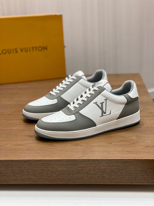 SHOES NEW ARRIVALS