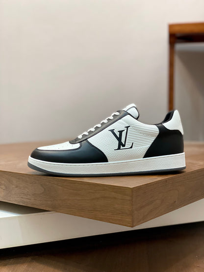 SHOES NEW ARRIVALS