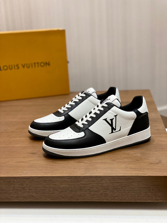 SHOES NEW ARRIVALS